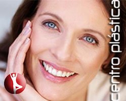 Slider image (7) Centro Plastica Puerto Vallarta 